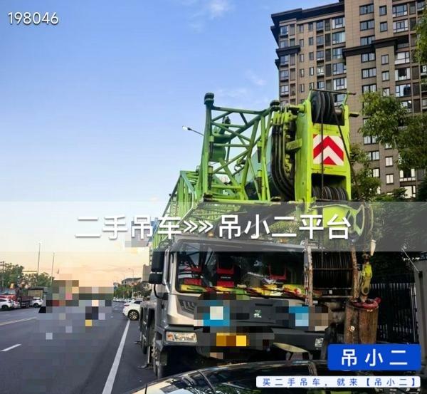 https://assets.gongji58.com/2026-07-20/s137wvfiiy1784527215.jpg?watermark/1/image/a29kbzovL2dqZ2ovd2F0ZXJtYXJrL2RjLnBuZw/gravity/South/dx/0/dy/200/wst/2/ws/1|imageView2/0/w/1024/interlace/1